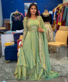 Aakriti