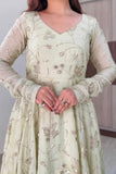 Chitra Suit