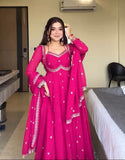 Rani Sadhna