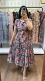 Astha maxi